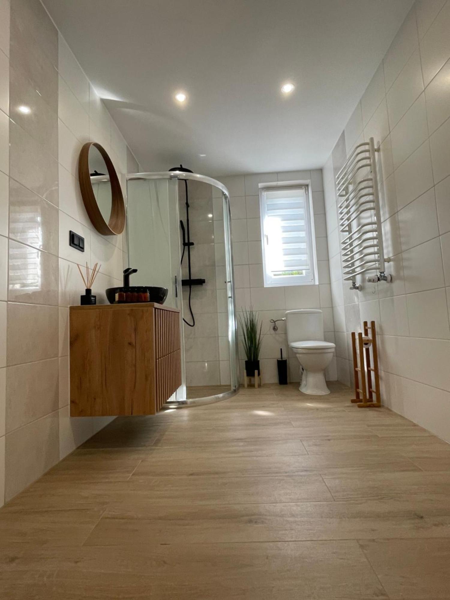 Villa Stodola 38 *